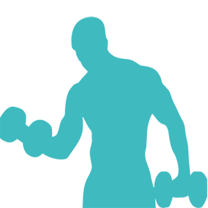 Health conscious individuals